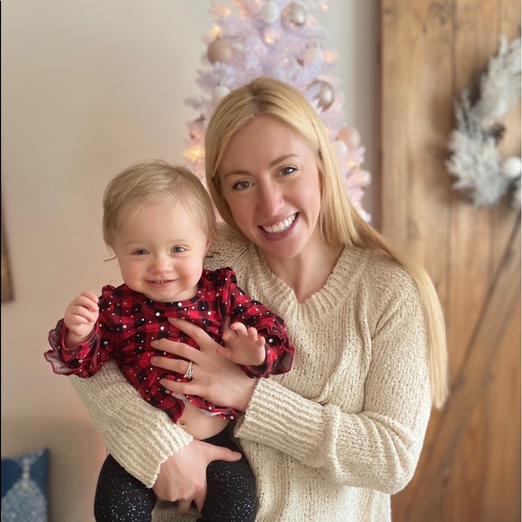 Meet your Posher, Cory - Picture 1 of 1